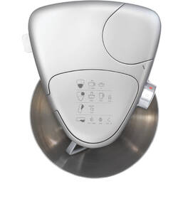 Kuchynský robot KENWOOD KHC29.POSI KM 

 obrázok produktu 3 z 29