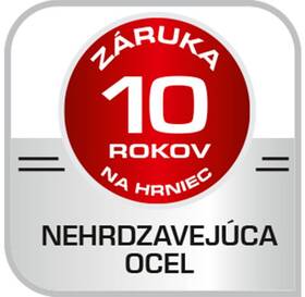 Tlakový hrniec Tefal P4624967 nerez

 obrázok produktu 13 z 13