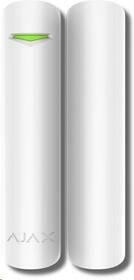 Senzor AJAX DoorProtect biely

 obrázok produktu 3 z 5