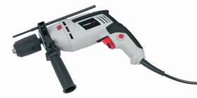 Vŕtačka POWERPLUS POWC10200 

 obrázok produktu 3 z 3