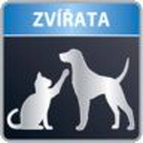 Podlahový vysávač Rowenta RO7260EA Silence Force Cyclonic 5* Animal kit 

 obrázok produktu 19 z 26