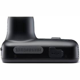 Autokamera Nextbase Dash Cam 322GW čierna

 obrázok produktu 2 z 12