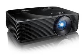 Projektor Optoma HD146X 

 obrázok produktu 2 z 4