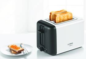 Hriankovač Bosch TAT3P421 biely

 obrázok produktu 1 z 7