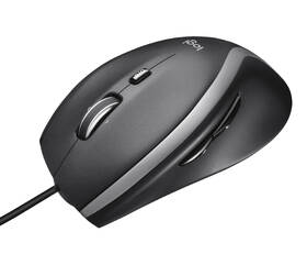 Myš Logitech M500s čierna

 obrázok produktu 2 z 3