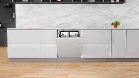 Umývačka riadu Whirlpool WCIC 3C33 P 

 obrázok produktu 13 z 16