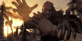 Hra Techland Xbox One Dying Light 2: Stay Human 

 obrázok produktu 6 z 10