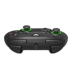 Gamepad HORI HoriPad Pro pre Xbox One/Series čierny

 obrázok produktu 4 z 5