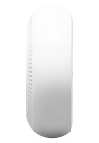 Detektor zemného plynu Tesla Sensor Gas 

 obrázok produktu 4 z 6