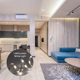 LED pásik TP-Link Tapo L930-5, 5m 

 obrázok produktu 3 z 6