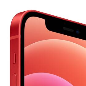 Mobilný telefón Apple 128 GB - (Product)Red 

 obrázok produktu 1 z 2