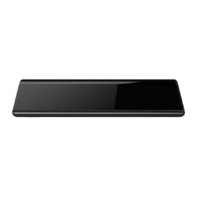 Soundbar Creative Stage Air V2 čierny

 obrázok produktu 4 z 10