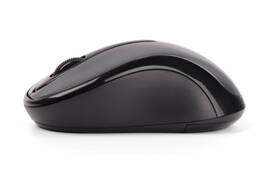 Myš A4Tech G3-280N, V-Track čierna/sivá

 obrázok produktu 5 z 5