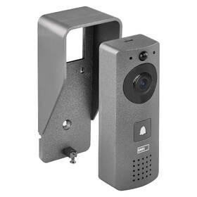Videozvonček EMOS GoSmart videozvonček IP-09C s Wi-Fi 

 obrázok produktu 5 z 22