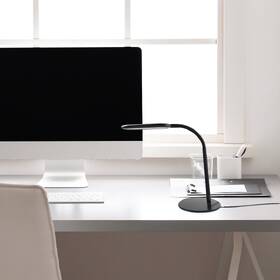 Stolná lampa Rabalux Adelmo 74007 čierna

 obrázok produktu 6 z 7