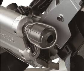 Píla úkosová Makita LS003GZ01 305mm Li-ion XGT 40V (bez batérie) 

 obrázok produktu 3 z 9
