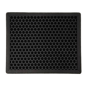 Odvlhčovač Meaco One 25L 

 obrázok produktu 8 z 8