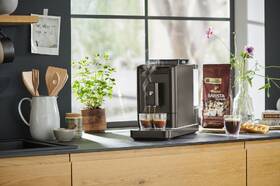 Automatický kávovar Tchibo Esperto Caffé 2.0 

 obrázok produktu 7 z 7