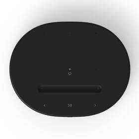 Prenosný reproduktor SONOS Move 2 čierny

 obrázok produktu 2 z 10