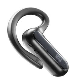 Handsfree CellularLine CAR FLAT čierne

 obrázok produktu 6 z 6