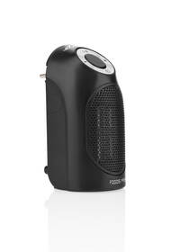 Teplovzdušný ventilátor ETA 1623 90000 čierny

 obrázok produktu 3 z 3