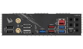 Základná doska GIGABYTE B550 AORUS ELITE AX V2 

 obrázok produktu 3 z 3