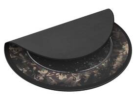 Podložka pod stoličku Genesis Tellur 500 MASTER OF CAMOUFLAGE 110cm 

 obrázok produktu 2 z 5