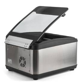 Vákuovačka G21 Virtuous 

 obrázok produktu 5 z 19