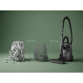 Podlahový vysávač Electrolux 500 Clean EB51C2DB modrý

 obrázok produktu 15 z 15