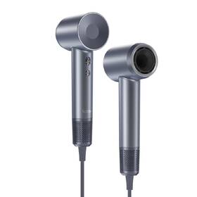 Fén Laifen Special Silver Blue strieborný

 obrázok produktu 4 z 8
