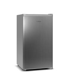 Chladnička Goddess RSE085GS8SSE nerez

 obrázok produktu 3 z 6
