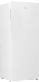 Chladnička Beko RSSA290M41WN biela

 obrázok produktu 3 z 3