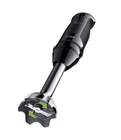 Ponorný mixér Braun MQ50.051M čierny

 obrázok produktu 3 z 5