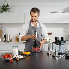 Ponorný mixér Braun MQ9187.XLI čierny/nerez

 obrázok produktu 15 z 18