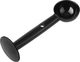 Espresso ECG ESP 20501 IRON 

 obrázok produktu 11 z 19