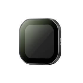 Filter Insta360 Ace Pro 2 

 obrázok produktu 3 z 6