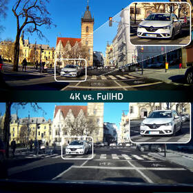 Autokamera LAMAX F10 GPS 4K čierna

 obrázok produktu 5 z 7