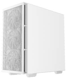 Case DeepCool CH560 Digital biela

 obrázok produktu 9 z 14