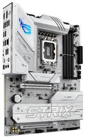 Základná doska Asus B860-A GAMING WIFI 

 obrázok produktu 2 z 11