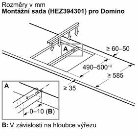 Indukčná varná doska Bosch PXX375FB1E čierna

 obrázok produktu 6 z 10