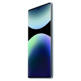 Mobilný telefón Xiaomi Redmi Note 14 Pro 8 GB / 256 GB modrý

 obrázok produktu 2 z 11