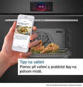 Kompaktná rúra Bosch CSG7584B1 čierna

 obrázok produktu 24 z 24