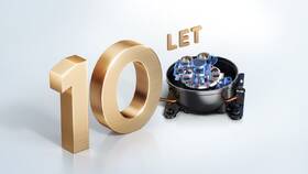 Americká chladnička TCL RC456CSD0 strieborná

 obrázok produktu 10 z 10