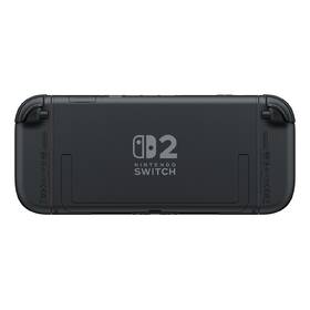 Herná konzola Nintendo Switch 2 + Mario Kart™ World Bundle čierna

 obrázok produktu 4 z 13