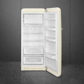  Adart FAB28RCR5 

 obrázok produktu 5 z 9