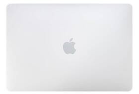 Kryt Tucano Nido Hard-Shell MacBook Air 15" priehľadný

 obrázok produktu 2 z 4