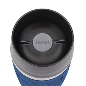 Termohrnček Tefal K3082114 

 obrázok produktu 2 z 6