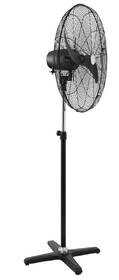 Ventilátor stojanový Bimar COL.CLF-26SE 

 obrázok produktu 2 z 4