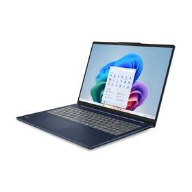 Notebook Lenovo IdeaPad Slim 5 16AKP10 modrý

 obrázok produktu 1 z 11