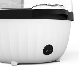 Popkornovač Princess 292980 biely

 obrázok produktu 2 z 7